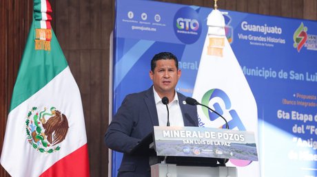 El Turismo proyecta al mundo la Grandeza de Guanajuato.jpg