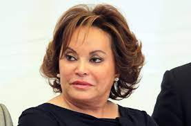 Elba Esther Gordillo.jpeg