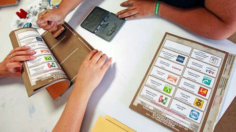 Elecciones.jpeg