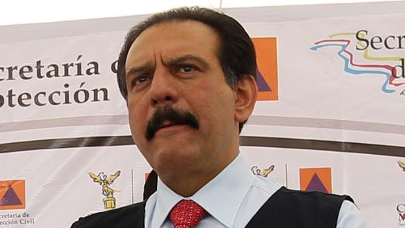 Elías Moreno Brizuela.jpg