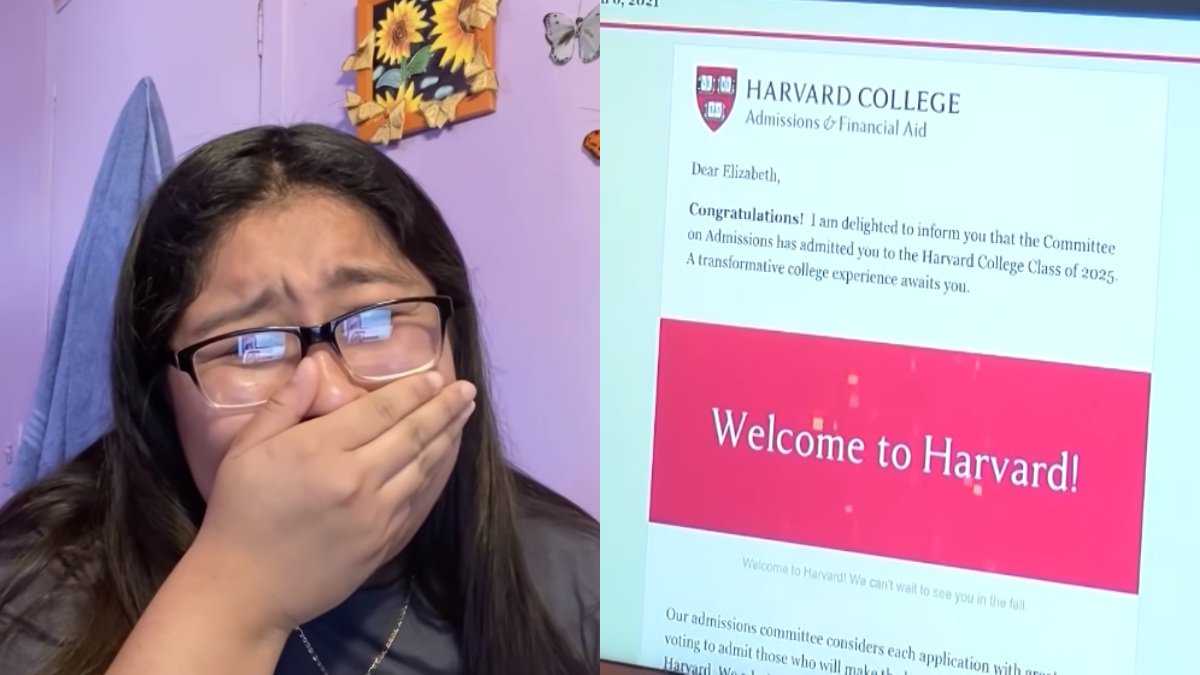 Elizabeth jPurépechaHarvard.jpg