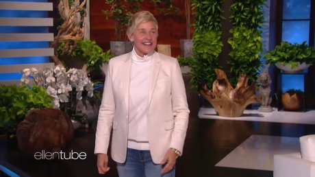 Ellen DeGeneres Disculpas Monólogo.jpg