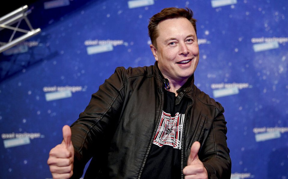 Elon Musk.jpg