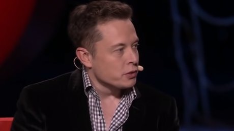 Elon Musk fortuna.jpg