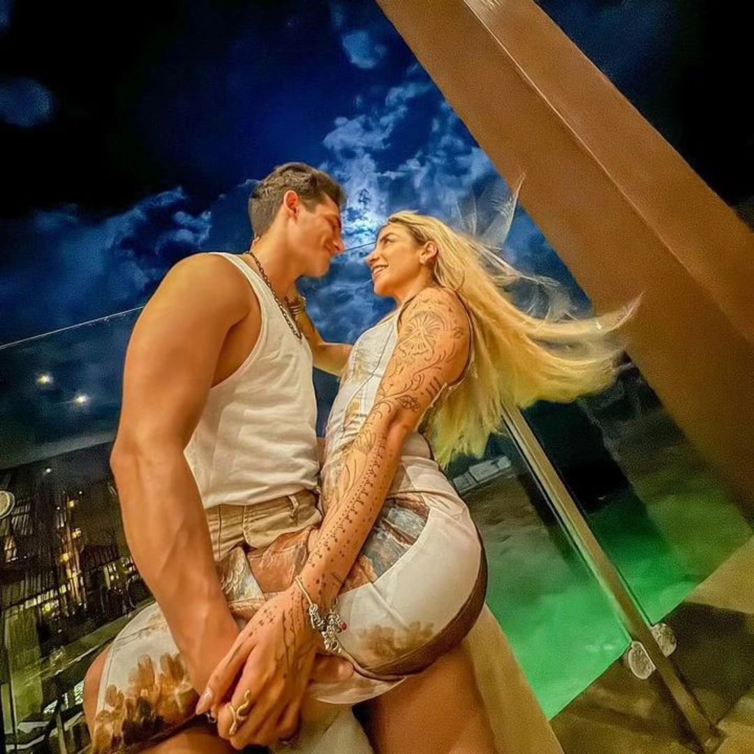 Emilio_Leslie_1.jpg