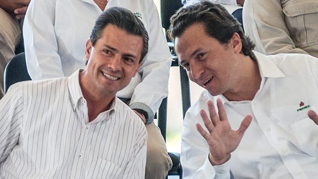 Emilio Lozoya con Enrique Peña Nieto.jpg