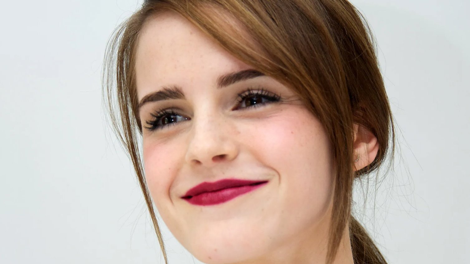 Emma Watson es acusada por israelitas de antisemitismo.jpg