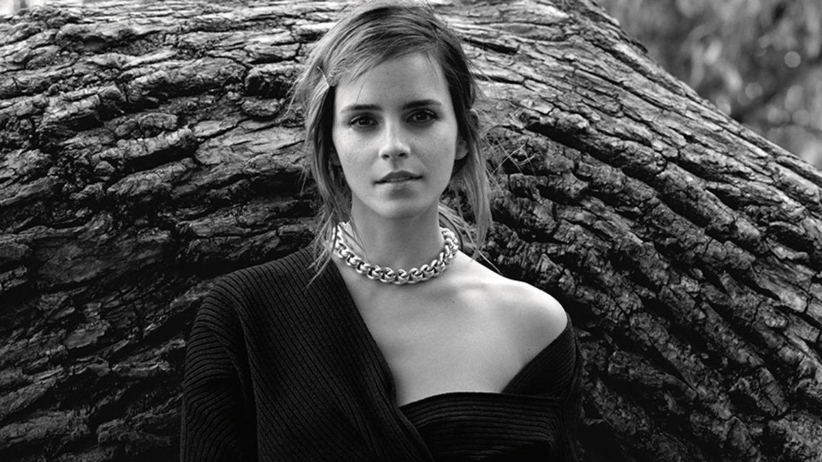 Emma watson deja actuación.jpg