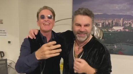 Emmanuel y Mijares.jpg