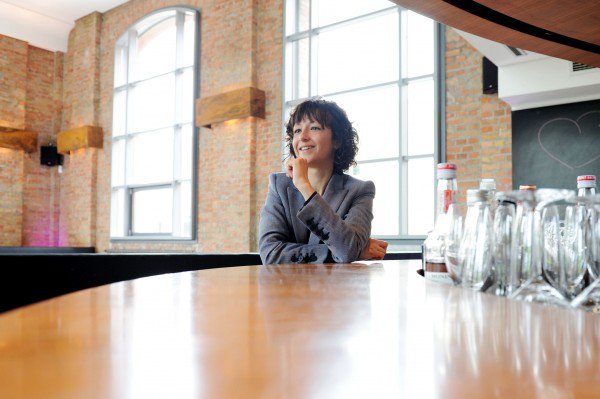 Emmanuelle Charpentier.jpg