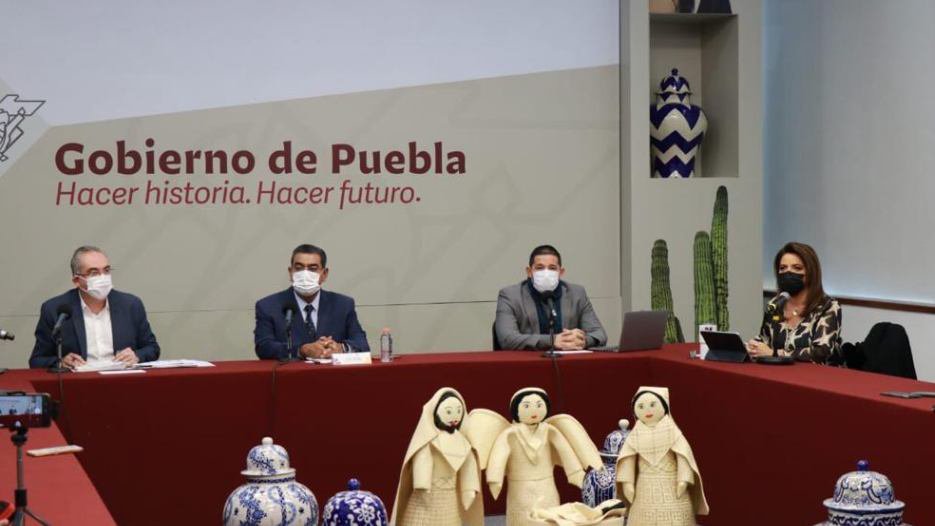 En 2022, Puebla registró crecimiento económico superior a media nacional.jpg