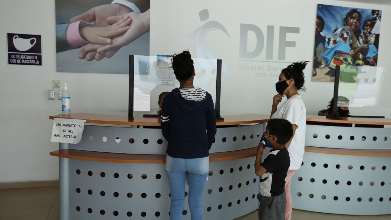En DIF Estatal cuidamos se respeten derechos de los menores Elvira Barrantes (1) (1).jpg