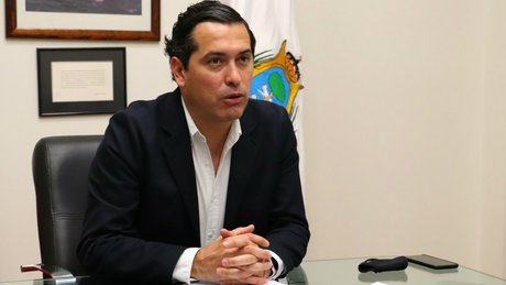 En alerta Gobierno del Estado ante posibles nevadas.jpg