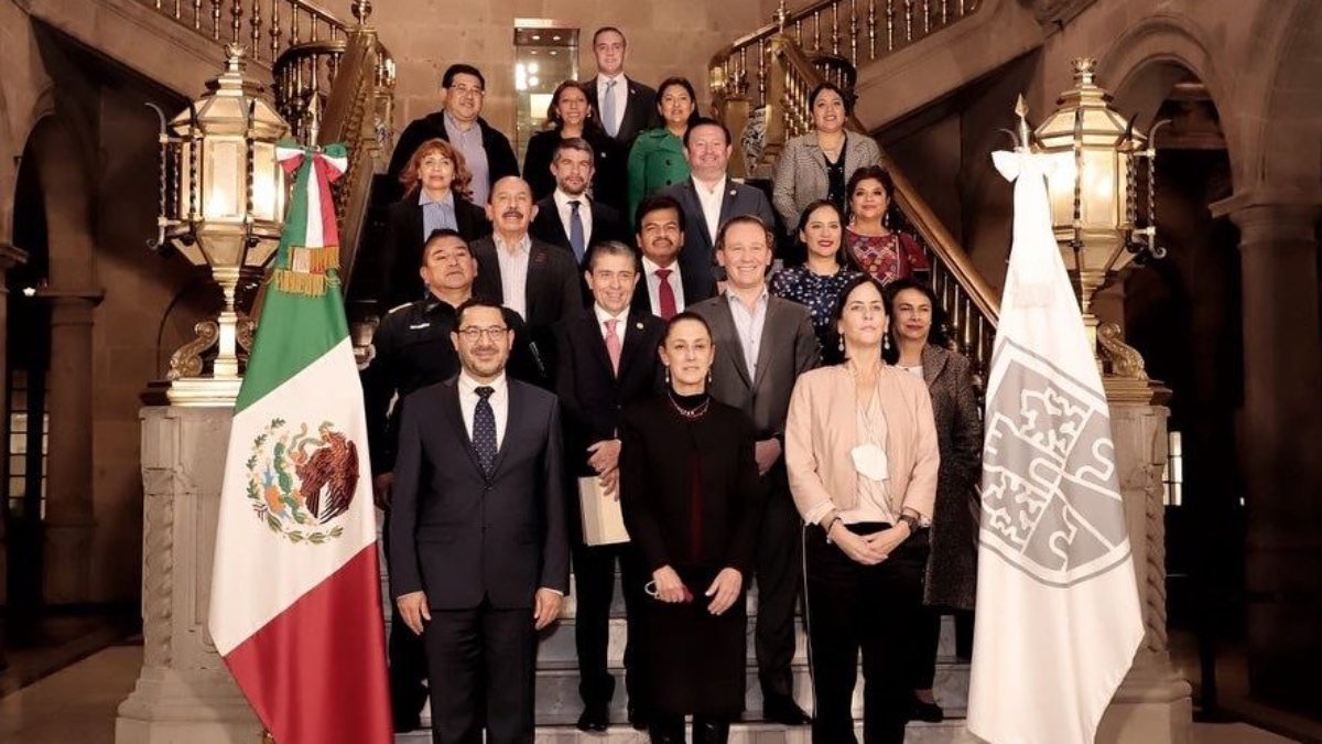 En la UNACDMX proponemos un diálogo abierto y transversal.jpg