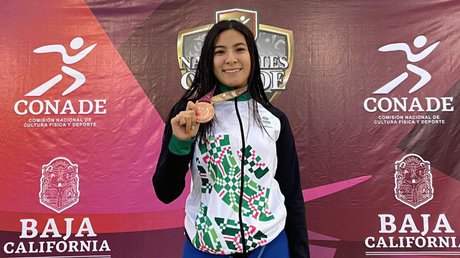 En natación, San Luis obtiene su primer oro en CONADE 2022.jpg