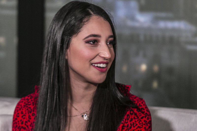 Enrique Tanya Burak0001.jpg