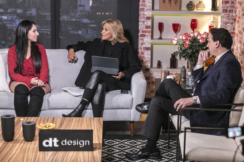 Enrique Tanya Burak0002.jpg