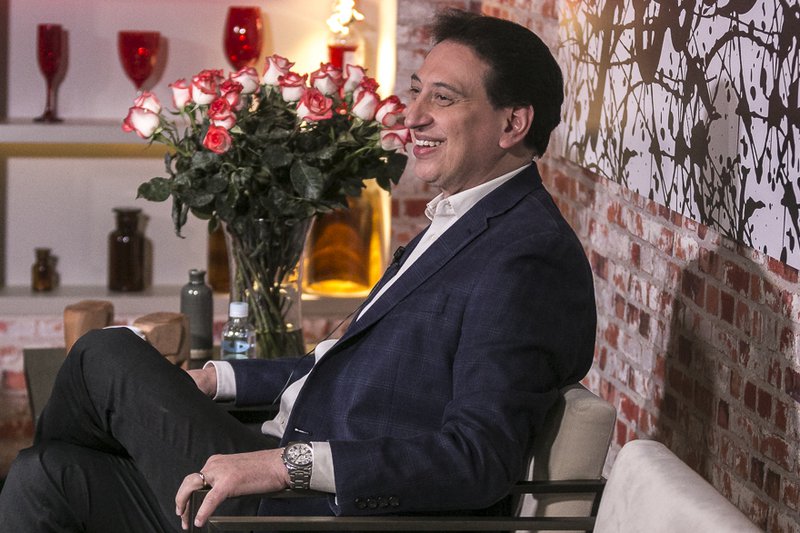 Enrique Tanya Burak0003.jpg