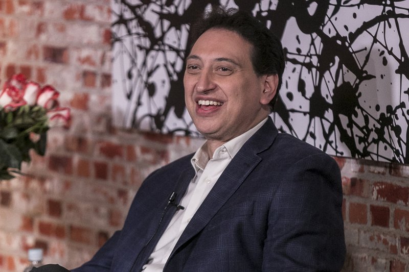 Enrique Tanya Burak0005.jpg