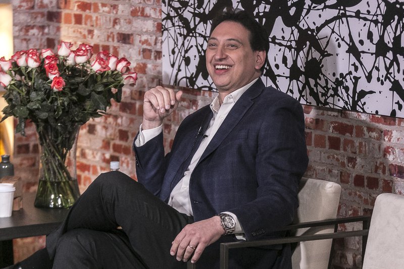 Enrique Tanya Burak0011.jpg