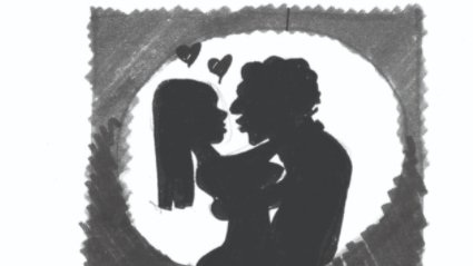 'Entonces... ¡Te Asmo!', por el Filósofo de Güémez.jpg