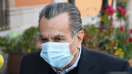Entrega Gobierno de Durango bono a trabajadores federales.jpg