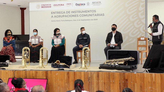 Entrega Instrumentos OAX dtr.jpg
