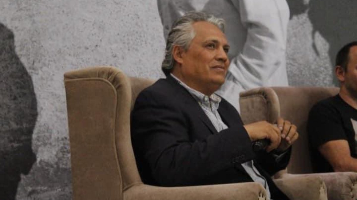 Ernesto Herrera GIFF fallece.jpg