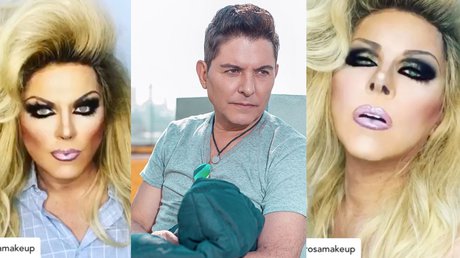 Ernesto Laguardia Travesti.jpg