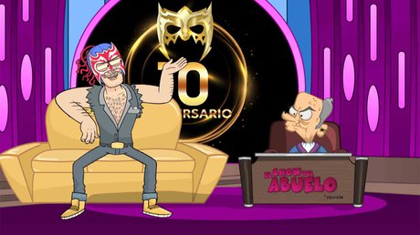 Escorpión Dorado animado ok.jpg