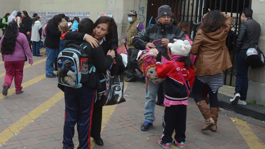 Escuelas-Calendario-Escolar-1.jpg