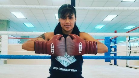 EsmeraldaFalcón boxmex.jpg