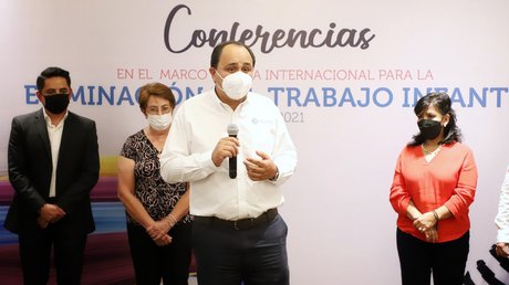 EstabilidadlaboraldurangoJRAT.jpg