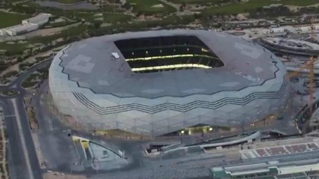 EstadioQatar2022.jpg