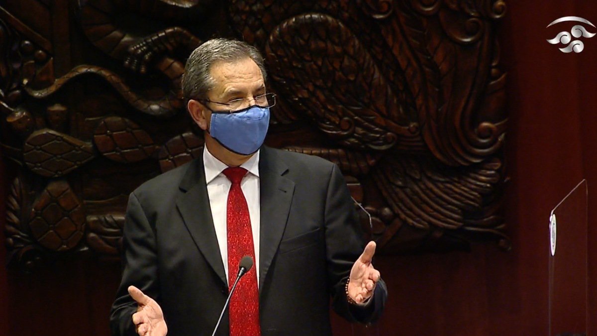 Esteban Moctezuma comparece Senado.jpg