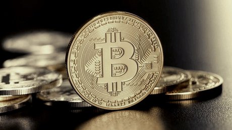 Esto-es-lo-que-podemos-esperar-de-Bitcoin-durante-la-semana-entrante (1).jpg