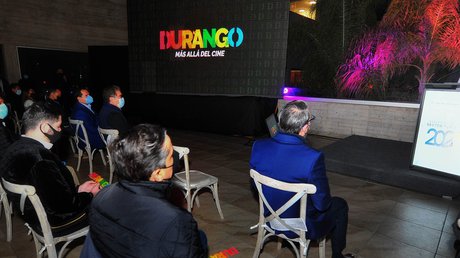 Estrategia Turismo (6) (1).jpg
