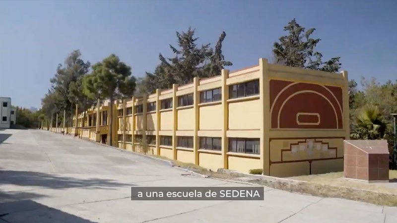 Estudiantes-Universidad-de-la-Salud-Instalaciones.jpg