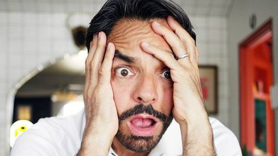 Eugenio Derbez instagram.jpg