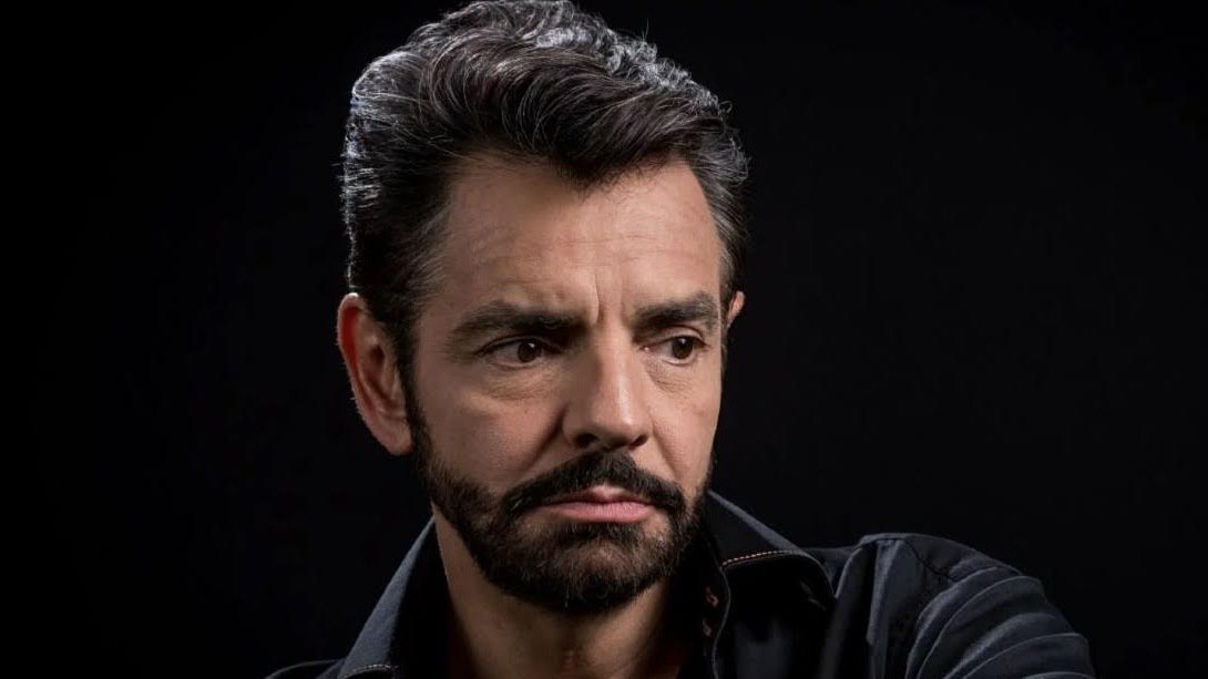 Eugenio Derbez revela el motivo por el que no acudirá a los premios Oscar.jpg