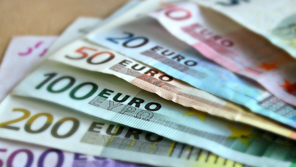 Euros lotería.jpg