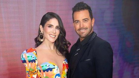 Eva Cedeño y Mane de la Parra protagonistas .jpg