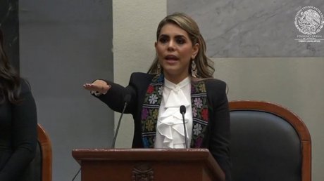 Evelyn_Salgado_protesta (1).jpg