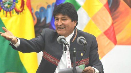 Evo Morales.jpg