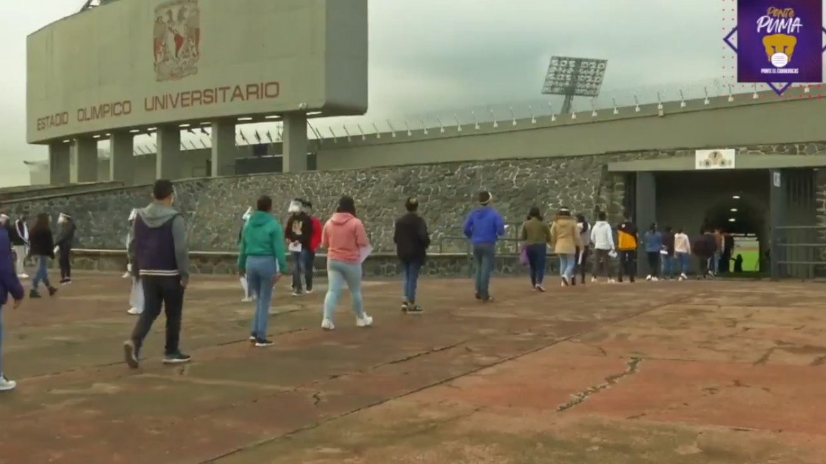 Examen UNAM.jpg