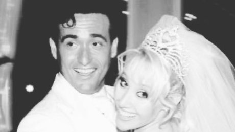 Exesposa de Carlos Marín manda emotivo mensaje sobre la muerte del cantante de Il Divo.jpg