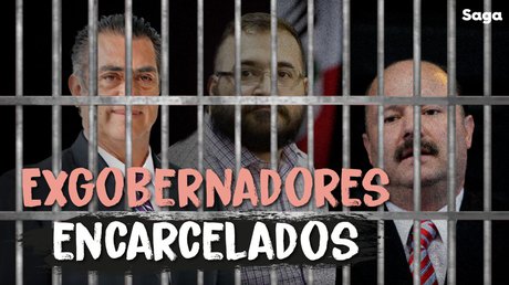 Exgobersencarceladossúpenota.jpg