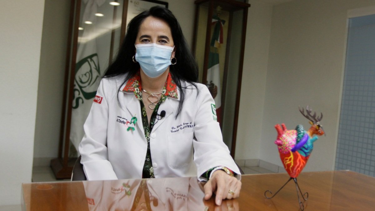 Exhorta IMSS a fomentar la salud cardiovascular desde la niñez.jpg
