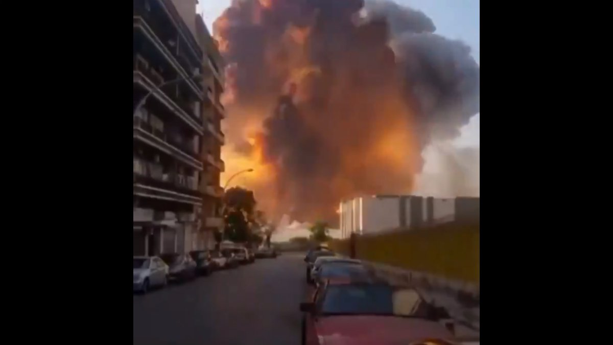 Explosión Líbano Beirut loquesesabe.jpg
