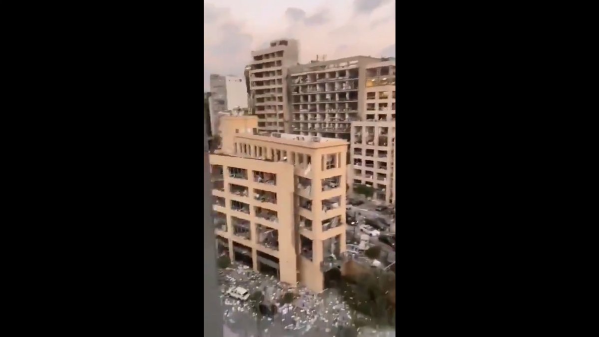 Explosión Líbano Beirut puerto muertos.jpg